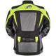 FURYGAN-veste-apalaches-image-47615500-thumbnail-2