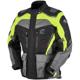 FURYGAN-veste-apalaches-image-58594157-thumbnail-0