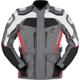 FURYGAN-veste-apalaches-image-47615425-thumbnail-0