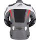 FURYGAN-veste-apalaches-image-47615420-thumbnail-2
