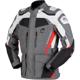 FURYGAN-veste-apalaches-image-47615424-thumbnail-1