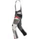 FURYGAN-pantalon-apalaches-image-47615306-thumbnail-1