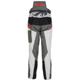 FURYGAN-pantalon-apalaches-image-47615304-thumbnail-2