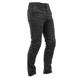 FURYGAN-pantalon-pant-berny-image-36747482-thumbnail-0