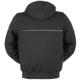 FURYGAN-blouson-sektor-evo-image-64857358-thumbnail-2