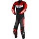 FURYGAN-combinaison-combi-kid-evo-image-60624401-thumbnail-0