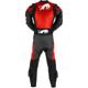 FURYGAN-combinaison-combi-kid-evo-image-60624400-thumbnail-2