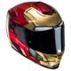 HJC RPHA-casque-rpha-70-iron-man-homecoming-marvel-image-17859667-thumbnail-1
