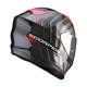 SCORPION-casque-exo-520-air-shade-image-49932203-thumbnail-2