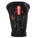 FURYGAN-airbag-sans-fil-fury-air-bag-system-image-33503577-thumbnail-1