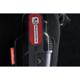 FURYGAN-airbag-sans-fil-fury-air-bag-system-image-33503576-thumbnail-2