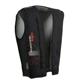 FURYGAN-airbag-sans-fil-fury-air-bag-system-image-33503578-thumbnail-0