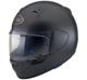 ARAI-casque-profile-v-copy-image-40309683-thumbnail-0