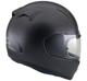 ARAI-casque-profile-v-copy-image-40309684-thumbnail-1