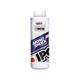IPONE-huile-damortisseur-monoshock-fluid-1l-image-51261244-thumbnail-0