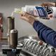 IPONE-huile-damortisseur-monoshock-fluid-1l-image-51261271-thumbnail-1