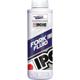 IPONE-huile-de-fourche-fork-fluid-7-1-l-image-51261302-thumbnail-0
