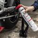 IPONE-graisse-chaine-x-trem-chain-road-750-ml-image-51295983-thumbnail-1