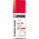 IPONE-graisse-chaine-x-trem-chain-road-100-ml-image-51296064-thumbnail-0