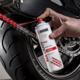 IPONE-graisse-chaine-red-chain-250-ml-image-51297149-thumbnail-1