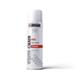 IPONE-graisse-chaine-white-chain-250-ml-image-51297150-thumbnail-0