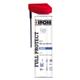 IPONE-spray-degrippant-full-protect-250-ml-image-51308903-thumbnail-0