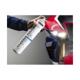 IPONE-spray-nettoyant-cleaner-polish-750-ml-image-51260936-thumbnail-1