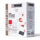 IPONE-kit-nettoyage-helmet-kit-image-51626751-thumbnail-0