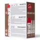IPONE-kit-nettoyage-helmet-kit-image-51626563-thumbnail-1