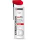 IPONE-graisse-chaine-x-trem-chain-road-500-ml-image-51296049-thumbnail-0