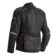 RST-veste-adventure-x-airbag-image-40308979-thumbnail-1