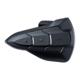 HJC-intercom-smart-10b-image-50064572-thumbnail-2
