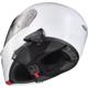 HJC-intercom-smart-10b-image-50064573-thumbnail-1