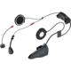 HJC-intercom-smart-10b-image-50064575-thumbnail-0