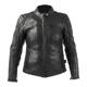 BLH-blouson-be-lady-hero-image-17502190-thumbnail-0