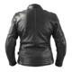 BLH-blouson-be-lady-hero-image-17502168-thumbnail-2