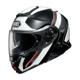 SHOEI-casque-neotec-ii-excursion-image-13383464-thumbnail-0