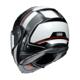SHOEI-casque-neotec-ii-excursion-image-13383465-thumbnail-1