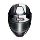 SHOEI-casque-neotec-ii-excursion-image-13383463-thumbnail-2