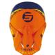 SHOT-casque-cross-storm-kid-image-35175922-thumbnail-1