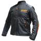 SHOT-veste-cross-contact-image-33449903-thumbnail-0