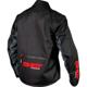 SHOT-veste-cross-contact-image-33449804-thumbnail-1