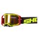 SHOT-masque-cross-lite-image-39483726-thumbnail-0