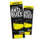 MAXXE-ecran-antibuee-universel-modulablejet-image-52856054-thumbnail-0