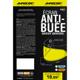 MAXXE-ecran-antibuee-universel-modulablejet-image-44511975-thumbnail-1