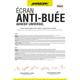 MAXXE-ecran-antibuee-universel-modulablejet-image-44511972-thumbnail-2