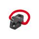 MAXXE-anneau-de-securite-anneau-de-securite-bigsafe-image-50018710-thumbnail-0