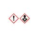 IPONE-huile-dentretien-filtre-a-air-air-filter-oil-liquid-500-ml-image-51303301-thumbnail-1