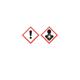 IPONE-liquide-de-refroidissement-radiator-liquid-1-l-image-51265145-thumbnail-1