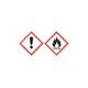 IPONE-graisse-chaine-x-trem-chain-road-250-ml-image-51296444-thumbnail-1